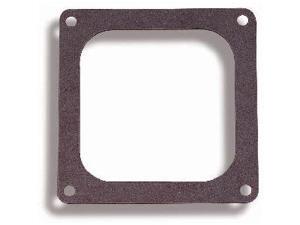 Holley Base Gasket Holley Base Gasket