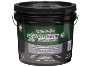 Lizard Skin 50115 Sound Control Formula Lizard Skin 50115 Sound Control Formula