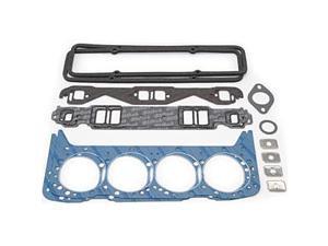 Edelbrock Cylinder Head Gasket Set Edelbrock Cylinder Head Gasket Set