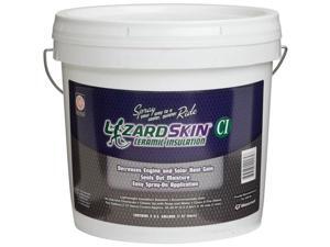 Lizard Skin 50100 Ceramic Insulation Lizard Skin 50100 Ceramic Insulation