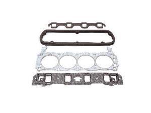 Edelbrock Cylinder Head Gasket Set Edelbrock Cylinder Head Gasket Set