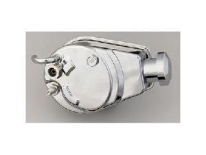 March Performance P304 Saginaw Power Steering Pump March Performance P304 Saginaw Power Steering Pump