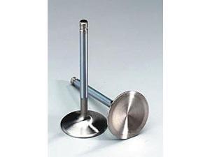 Manley 11805-8 VALVE-351C S/D 1.710 Manley 11805-8 VALVE-351C S/D 1.710