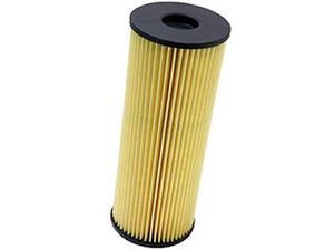 K&N Filters PS-7004 K&N Filters PS-7004