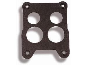 Holley Performance Base Gasket Holley Performance Base Gasket