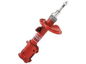 Lakewood 40518 70/30 Front Strut Lakewood 40518 70/30 Front Strut