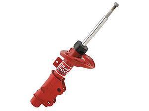 Lakewood 40520 90/10 Front Strut Lakewood 40520 90/10 Front Strut
