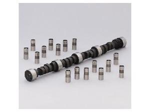 Edelbrock Performer RPM Camshaft Kit Edelbrock Performer RPM Camshaft Kit