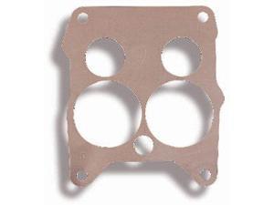 Holley Performance Base Gasket Holley Performance Base Gasket