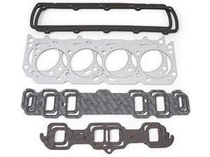 Edelbrock 7373 Cylinder Head Gasket Set Edelbrock 7373 Cylinder Head Gasket Set