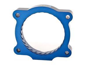 JET Performance 62134 Power-Flo TBI Spacer JET Performance 62134 Power-Flo TBI Spacer