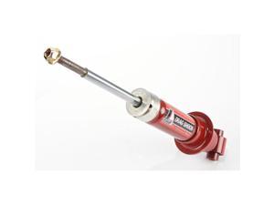 Lakewood 40524 50/50 Rear Strut Lakewood 40524 50/50 Rear Strut