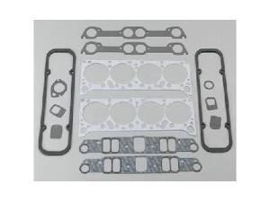 Edelbrock 7382 Cylinder Head Gasket Set Edelbrock 7382 Cylinder Head Gasket Set