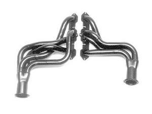 Hedman 58070 Standard Duty Uncoated Full Length Headers Hedman 58070 Standard Duty Uncoated Full Length Headers