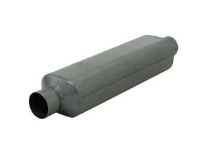 Flowmaster 12518409 Super HP-2 Standard Muffler Flowmaster 12518409 Super HP-2 Standard Muffler