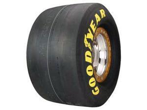 Goodyear D1230 Goodyear Eagle Drag Slick Goodyear D1230 Goodyear Eagle Drag Slick