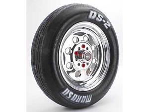 Moroso Performance DS-2 Front Drag Tires Moroso Performance DS-2 Front Drag Tires