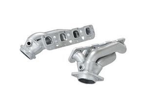 Flowmaster 814321 Scavenger Series Elite Shorty Header 300 CHALLENGER CHARGER Flowmaster 814321 Scavenger Series Elite Shorty Header 300 CHALLENGER CHARGER