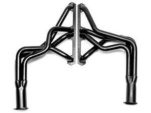 Hedman 98310 Standard-Duty Uncoated Full-Length Headers Hedman 98310 Standard-Duty Uncoated Full-Length Headers