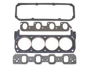Edelbrock 7377 Cylinder Head Gasket Set Edelbrock 7377 Cylinder Head Gasket Set