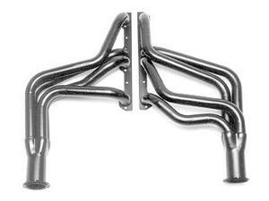 Hedman 65104 Standard-Duty Uncoated Headers Hedman 65104 Standard-Duty Uncoated Headers