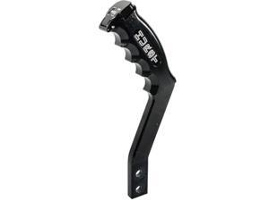 Hurst 538-1001 Nitro Stick 2 Shift Handle Hurst 538-1001 Nitro Stick 2 Shift Handle