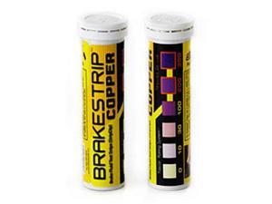 Phoenix Systems 3001 BrakeStrip Phoenix Systems 3001 BrakeStrip