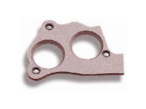 Holley Throttle Body Gasket Holley Throttle Body Gasket