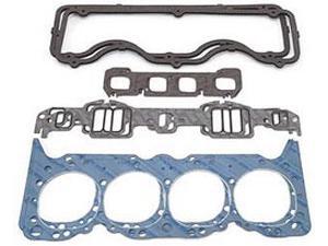 Edelbrock 7378 Cylinder Head Gasket Set Edelbrock 7378 Cylinder Head Gasket Set