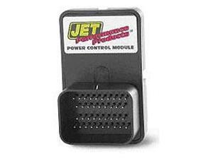 JET Performance 90015 Stage 1 Power Control Module JET Performance 90015 Stage 1 Power Control Module