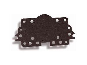 Holley Performance Metering Plate Gasket Holley Performance Metering Plate Gasket