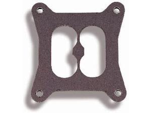 Holley Base Gasket Holley Base Gasket
