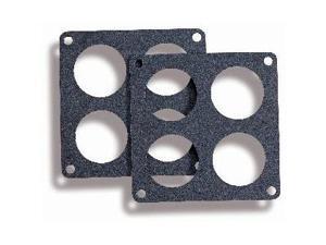 Holley Base Gasket Holley Base Gasket