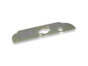 Moroso 23010 Oil Pan Baffle Moroso 23010 Oil Pan Baffle