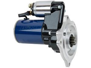 B&M 77103 Starter B&M 77103 Starter