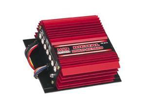 MSD Ignition Digital Controlled Multi-Retard MSD Ignition Digital Controlled Multi-Retard