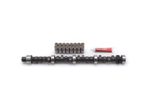 Edelbrock Performer-Plus Camshaft Kit Edelbrock Performer-Plus Camshaft Kit