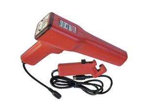 MSD Ignition Timing Light MSD Ignition Timing Light