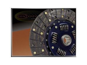 Centerforce 384195 Centerforce I/II Disc Centerforce 384195 Centerforce I/II Disc