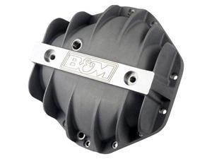 B&M 70501 Differential Cover B&M 70501 Differential Cover