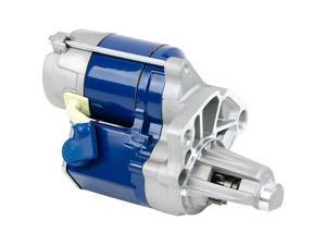 B&M 77107 Starter B&M 77107 Starter