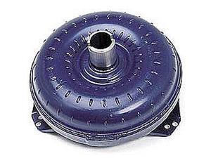 B&M 20425 Holeshot 3600 Converter B&M 20425 Holeshot 3600 Converter