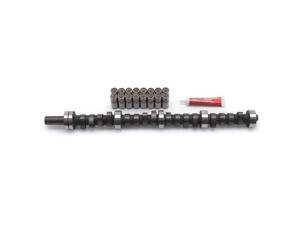 Edelbrock Performer-Plus Camshaft Kit Edelbrock Performer-Plus Camshaft Kit