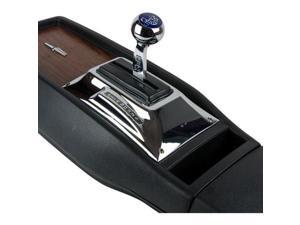 B&M 81025 Console QuickSilver Shifter B&M 81025 Console QuickSilver Shifter