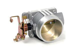BBK Performance Parts 1700 Power Plus Throttle Body BBK Performance Parts 1700 Power Plus Throttle Body