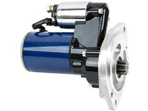 B&M 77101 Starter B&M 77101 Starter