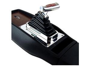 B&M 81035 Console MegaShifter B&M 81035 Console MegaShifter