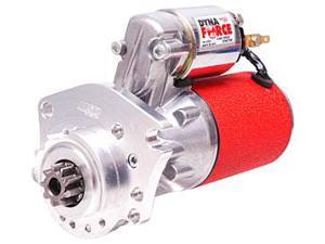 MSD Ignition 50982 MSD Ignition 50982