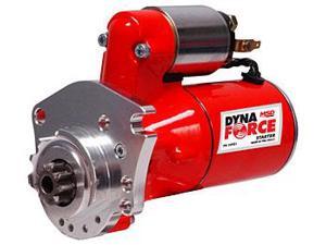 MSD Ignition 50981 MSD Ignition 50981