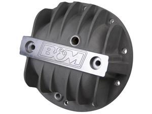 B&M 70502 Differential Cover B&M 70502 Differential Cover